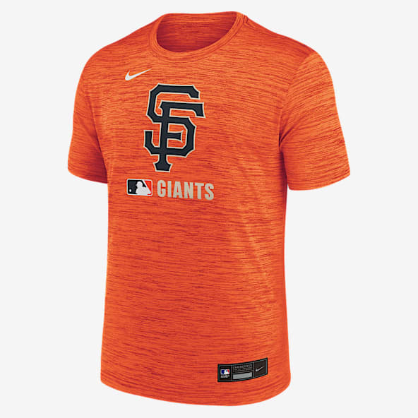 SF Giants Apparel & Gear. Nike.com